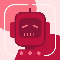 小唐_Coder