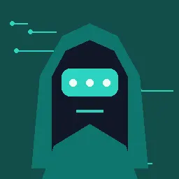 小林_Stack手记