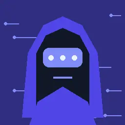 阿南_Geek