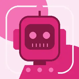 小林CoderLab