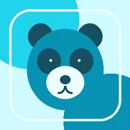 一只乌鸦爱看日志