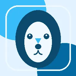 一只企鹅会调Bug日记