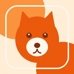 一只刺猬追着需求跑