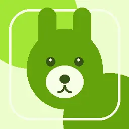 一只小鹿偶尔重构日记