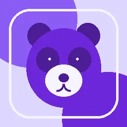 一只河狸追着需求跑
