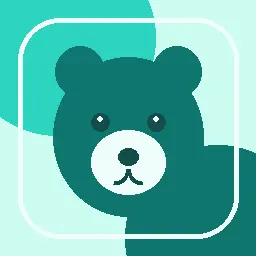 一只海獭不想加班