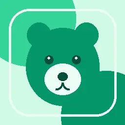 一只海獭会做产品日记