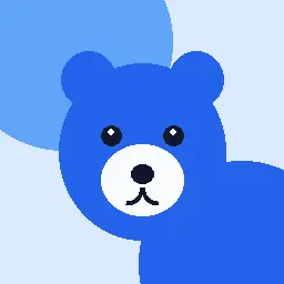 一只海獭爱看日志