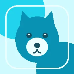一只海鸥不想加班