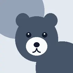 一只白熊会做产品日记