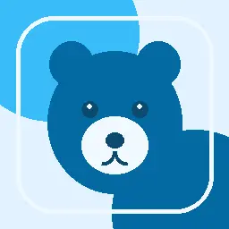 一只金鱼认真测试日记