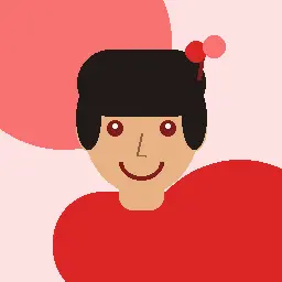一路升级写作学习者