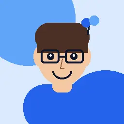 一路升级创业学习者