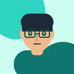 业余后端