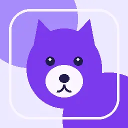 云端乌鸦不想加班日记