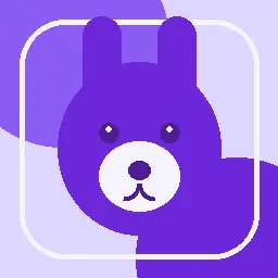 云端兔子追着需求跑日记