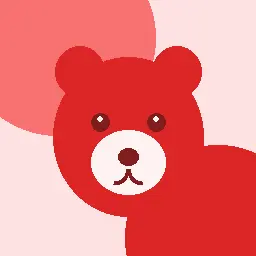 云端刺猬会做产品