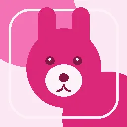 云端小鹿会调Bug