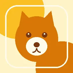 云端柴犬每天复盘日记