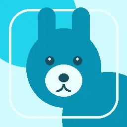 云端海鸥正在学习