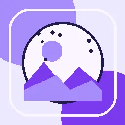 云端点灯集