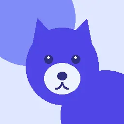 云端狐狸爱看日志日记