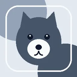 云端狐狸追着需求跑