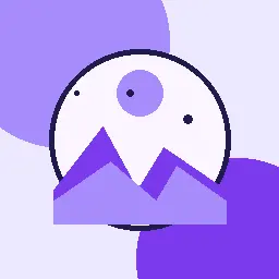 云端读书集