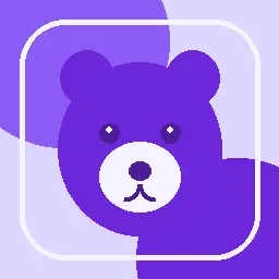云端飞鸟正在学习