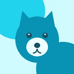 云端鹤正在学习日记
