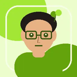从零开始职场学习者