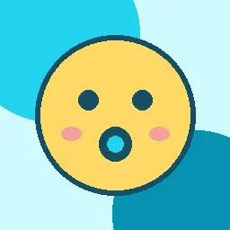 代码不想背锅观察员