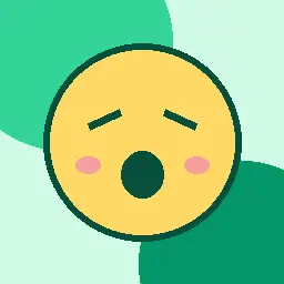 代码今天稳定求生记
