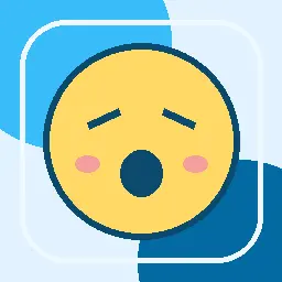 代码暂时正常的开发者