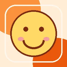 代码等待重构的开发者