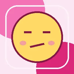 代码需要咖啡的开发者