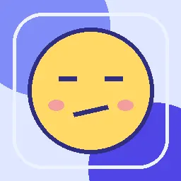 任务准备提交的开发者