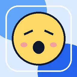 任务拒绝内耗的开发者