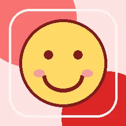 任务还能再救的程序员