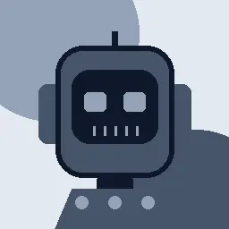 企业级MCP应用札记