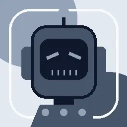 企业级MCP案例库