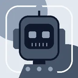 企业级Prompt拆解局