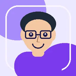 会写字的AI工程师日常