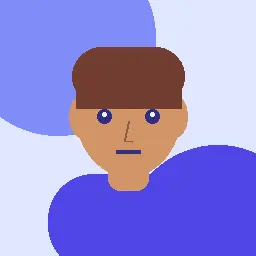 低调的Python玩家