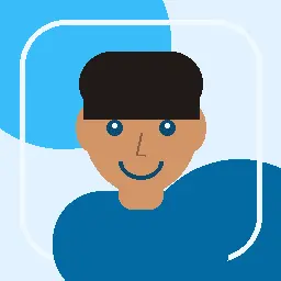 低调的Rust玩家手记