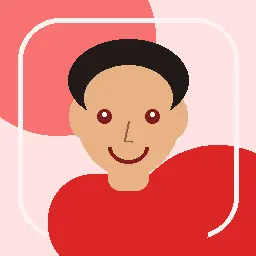 低调的程序员日常
