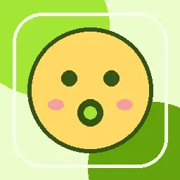 依赖先跑起来求生记