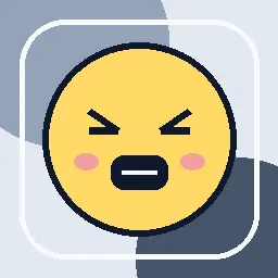依赖又出问题的程序员