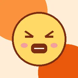 依赖还能再救的开发者