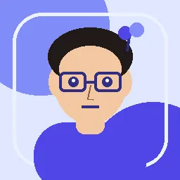 保持好奇低代码修炼册